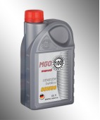 PROFESSIONAL HUNDERT 80W90  MGO GL 5